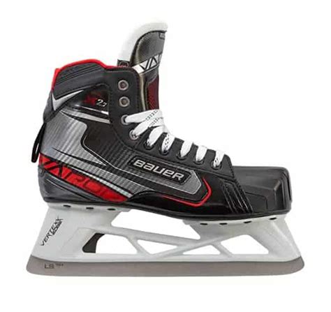 best hockey skates for beginners